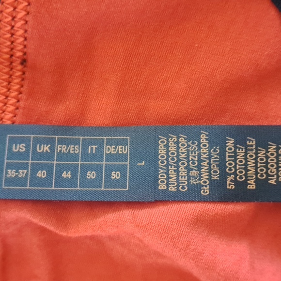 MENS SAVAGE X FENTE BOXER L - Picture 6 of 6